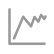 Economia